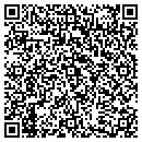 QR code with Ty M Rutledge contacts