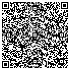 QR code with Flagstaff Group LLC contacts