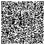 QR code with Flat Screen Shelf Systems LLC contacts