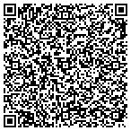QR code with Flint Grimes & Hullinger, PLLC contacts
