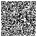 QR code with flowerpatch contacts