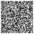 QR code with Flow Wall System contacts