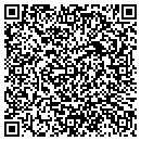 QR code with Venice Hg Lc contacts