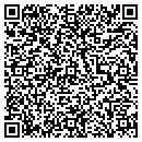 QR code with Forever board contacts