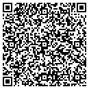 QR code with Forsythe Technology contacts