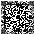 QR code with Walker Contracting Services contacts