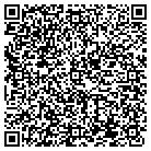 QR code with Frandsen Technical Services contacts