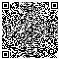QR code with Walmark Contracting contacts