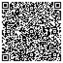 QR code with Frazer Craig contacts