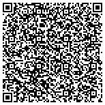 QR code with FR DISAPATCH COURRIER DELIVERY SERVIES & TRUCKING SERVICES contacts