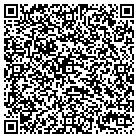 QR code with Warren G Hahn Contracting contacts