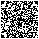 QR code with Fructalyn contacts