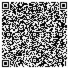 QR code with Fsbo & Foreclosure contacts