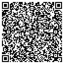 QR code with Full Systems LLC contacts