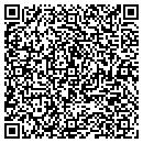 QR code with William E Craft Jr contacts
