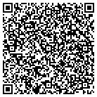 QR code with Fun & Fun Associates LLC contacts