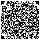 QR code with Furst Sheldon R MD contacts