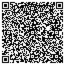 QR code with Worthing Southeast Builde contacts