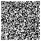 QR code with Xylem Contracting Services LLC contacts