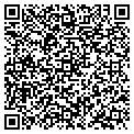 QR code with Galt Management contacts