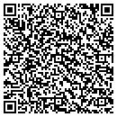 QR code with Gamma West Cancer Services contacts