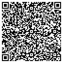 QR code with Christopher Walk Contracting I contacts