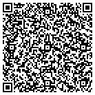 QR code with Garpo Services contacts
