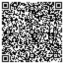 QR code with Gaylord Mark R contacts