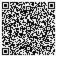 QR code with gcwealth contacts