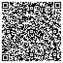 QR code with Geld Group LLC contacts