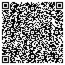 QR code with Custom Restorations contacts