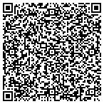 QR code with Geraldine F Richards Family L L C contacts