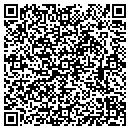 QR code with getpets.com contacts
