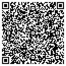 QR code with Data Storage Center contacts