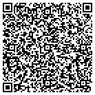 QR code with G F C Enterprises Inc contacts