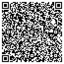QR code with Giambruno Enterprises contacts