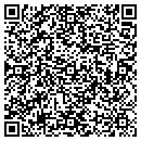 QR code with Davis Building Corp contacts
