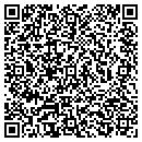 QR code with Give Your Dog a Bone contacts