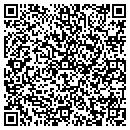 QR code with Day Of Restoration Inc contacts