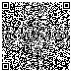 QR code with G Lane Davis Enterprises A Ltd contacts