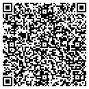 QR code with Desprez A/C Contractors contacts