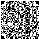 QR code with Gllc Enterprises L L C contacts