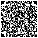 QR code with Global Events Group contacts