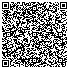 QR code with Gold Cross Ambulance contacts