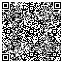 QR code with Golden Scissors contacts