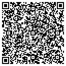 QR code with Edward J Gonzalez contacts