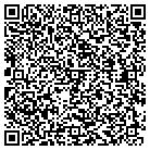 QR code with Good Fellas Automotive Spec In contacts
