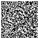 QR code with Elite Pronet contacts
