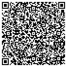 QR code with Go Solar Group LLC contacts
