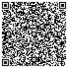QR code with Gowon Enterprise Inc contacts